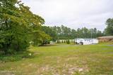 2773 Gordon Highway - Photo 71