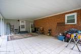 2773 Gordon Highway - Photo 76