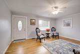 2773 Gordon Highway - Photo 8