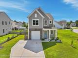 1519 Judith Drive - Photo 1