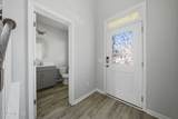 1519 Judith Drive - Photo 10