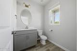 1519 Judith Drive - Photo 11