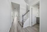 1519 Judith Drive - Photo 12