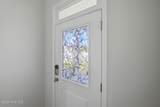 1519 Judith Drive - Photo 13