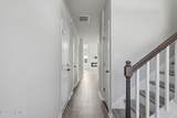 1519 Judith Drive - Photo 15