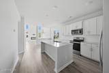 1519 Judith Drive - Photo 16