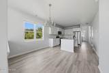 1519 Judith Drive - Photo 17