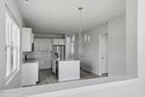 1519 Judith Drive - Photo 18