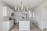 1519 Judith Drive - Photo 19