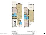 1519 Judith Drive - Photo 2