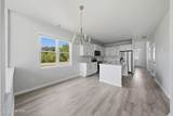 1519 Judith Drive - Photo 20