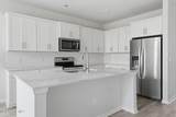 1519 Judith Drive - Photo 21