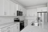 1519 Judith Drive - Photo 22