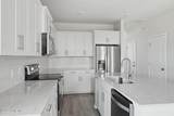 1519 Judith Drive - Photo 23