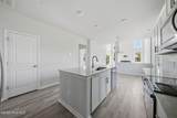 1519 Judith Drive - Photo 24