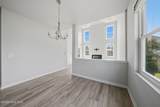 1519 Judith Drive - Photo 25