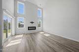 1519 Judith Drive - Photo 27