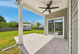 1519 Judith Drive - Photo 29