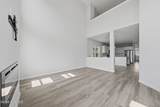 1519 Judith Drive - Photo 30
