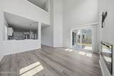 1519 Judith Drive - Photo 31