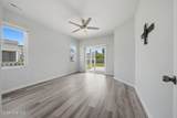 1519 Judith Drive - Photo 32
