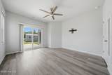1519 Judith Drive - Photo 33