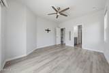 1519 Judith Drive - Photo 34