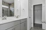 1519 Judith Drive - Photo 35