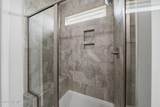 1519 Judith Drive - Photo 36