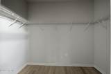 1519 Judith Drive - Photo 37