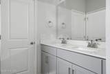 1519 Judith Drive - Photo 38