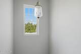 1519 Judith Drive - Photo 39