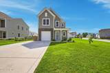1519 Judith Drive - Photo 4