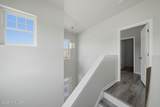 1519 Judith Drive - Photo 40