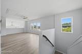 1519 Judith Drive - Photo 41