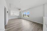 1519 Judith Drive - Photo 42