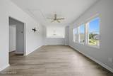 1519 Judith Drive - Photo 43
