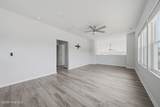 1519 Judith Drive - Photo 44