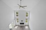 1519 Judith Drive - Photo 45