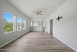 1519 Judith Drive - Photo 46
