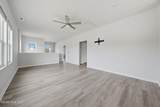 1519 Judith Drive - Photo 47