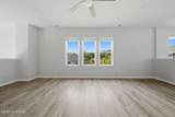 1519 Judith Drive - Photo 48