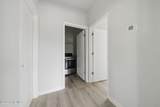 1519 Judith Drive - Photo 49