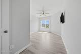 1519 Judith Drive - Photo 50