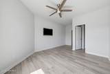 1519 Judith Drive - Photo 51