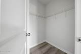 1519 Judith Drive - Photo 52