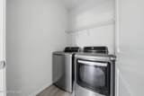 1519 Judith Drive - Photo 53