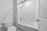 1519 Judith Drive - Photo 55