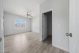 1519 Judith Drive - Photo 57