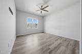 1519 Judith Drive - Photo 58
